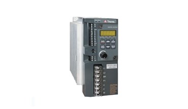 东元S310系列变频器选型与应用场合
