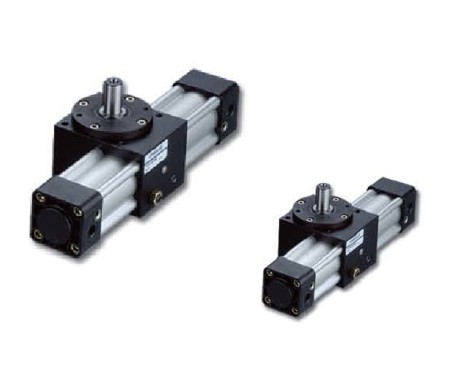 台湾气立可,CHELIC,气动,气动元件,气源处理,气缸,阀类,真空装置,接头辅件,旋转气缸