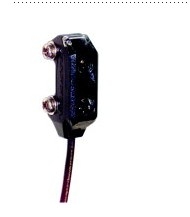 微型光电传感器VS1系列