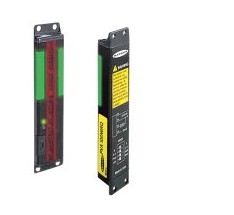 工业指示传感器PVA系列