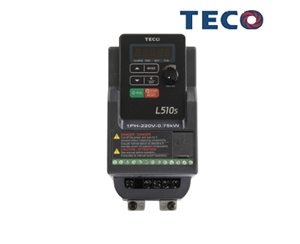 L510s简易精致型变频器