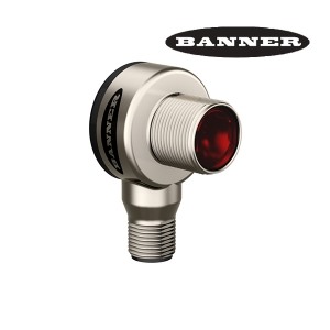 金属传感器TM18系列