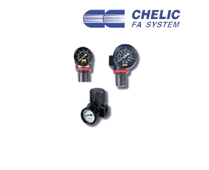 调压器A.B.C系列