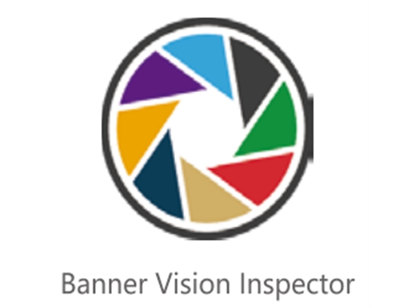 视觉软件BVI系列