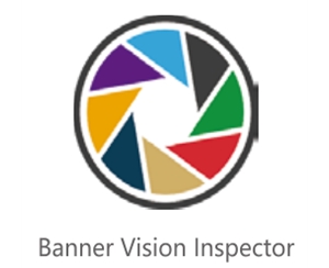 视觉软件BVI系列
