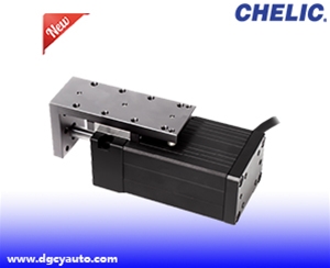 电动滑台缸 EQX2系列